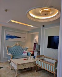 -芊尔美依产后修复中心(朝阳大悦城店)