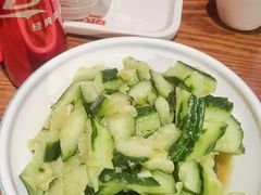 -管氏翅吧(地安门店)