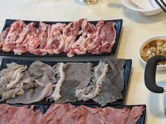 -福合埕牛肉丸(福平路店)