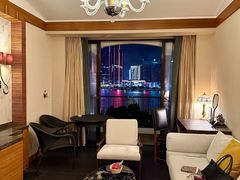 -澳门圣地牙哥古堡酒店