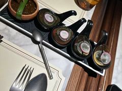 -太食獸泰式茶餐厅(北美新天地店)