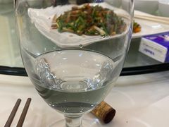 -花好悦园酒家(大石店)