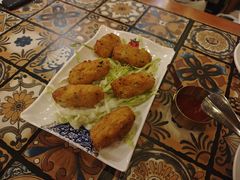 -番茄屋葡式美食(总店)