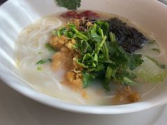 -长沙富力万达文华酒店