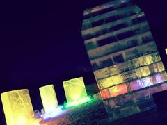 -长春公园(普阳街道)