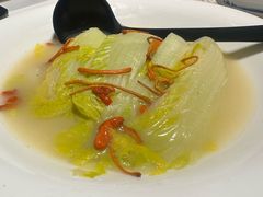 -稻香饭店(IFS国金中心店)
