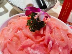 -大龙燚火锅(天安云谷店)