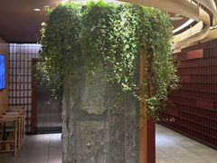 -巴奴毛肚火锅(商城路店)