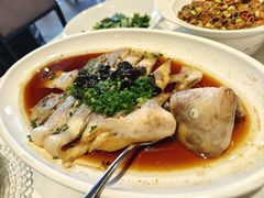 -上座·餐厅(阳光100店)