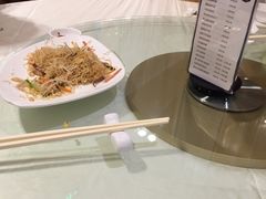 -海皇酒家(钰海万国汇购物广场店)