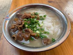 -超记粉店(阜民店)