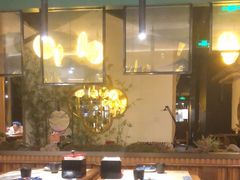 -范家小馆·烤鸭新京菜(金融街店)