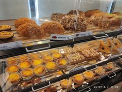 -85度C(广州黄边店)