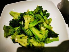 -高第街56号餐厅(银座商城玉函店)