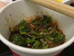 -海底捞火锅(天一广场亚细亚店)