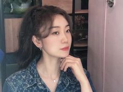 -ME觅妆·定制美妆·彩妆私教(菱角湖店)