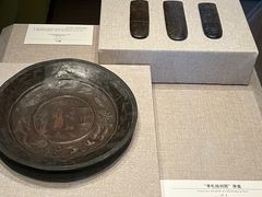 -上海中国航海博物馆