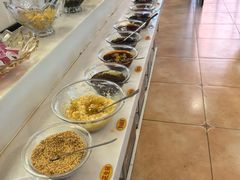 -蒙星月涮肚火锅城(宏运家园店)
