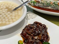 -乾隆美食·本帮菜(黄河路店)