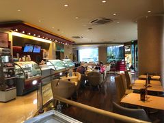 -哈根达斯(宁波和义店)