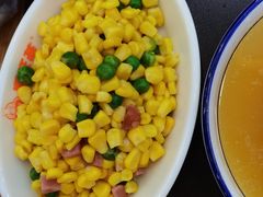 -顺旺基大厨现炒(哥伦布店)