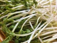 -牛品福潮汕牛肉火锅(旺庄店)