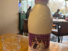 -自贡盐帮菜·玩辣餐厅(樱花园西街店)