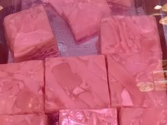 -胡记真不同饭店(临河街店)