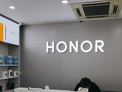-荣耀授权专卖店(黄浦浙江中路店)