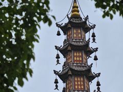 -成都市文殊院