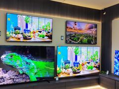 -红星美凯龙北京至尊MALL(东四环中路店)