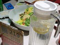 -小京华楼·京味斋(三元桥国展店)