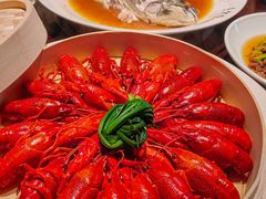 -上名堂·鱼头好吃(体育场路店)