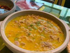 -辛香汇(飞洲店)
