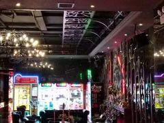 -范特西FANTASY量贩式KTV(民主广场店)