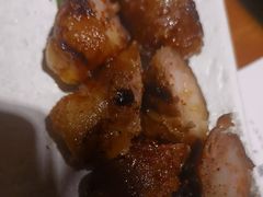 -味见·荣家(亚泰大街店)