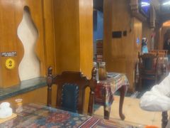 -乡村馕坑肉·烧烤·新疆菜·本地人更爱吃(阿勒泰首店)