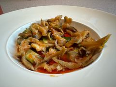 -拾宴(汇智国际商业中心店)