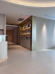 -深圳芙必优医疗美容·抗衰中心