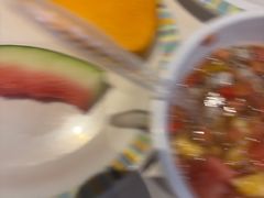 -吉布鲁牛排海鲜自助(温江合生汇店)
