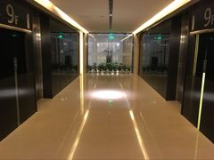 -第一健康体检中心(高新分院)