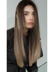 -ON STAR SALON