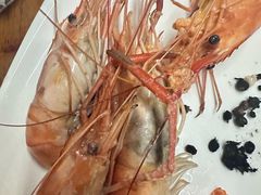 -正宗天津烧麦馆(柳州路店)