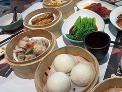 -添好运(武商MALL店)
