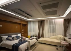 -北京新世纪妇幼医院·产检·分娩·计生(望京院区)