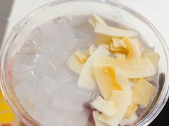 -盛香亭热卤(万象城店)