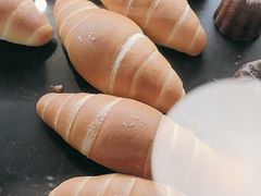 -Wagas沃歌斯(浦东机场店)