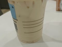-瑞幸咖啡(第一城店)