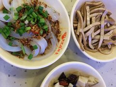 -沈姐万州烤鱼(沙坪坝七中店)