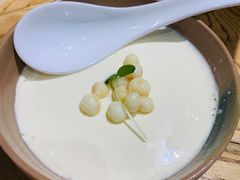-新梅华(太仓万达店)